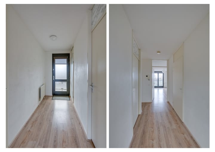 Foto 9 van Abdijstraat 164