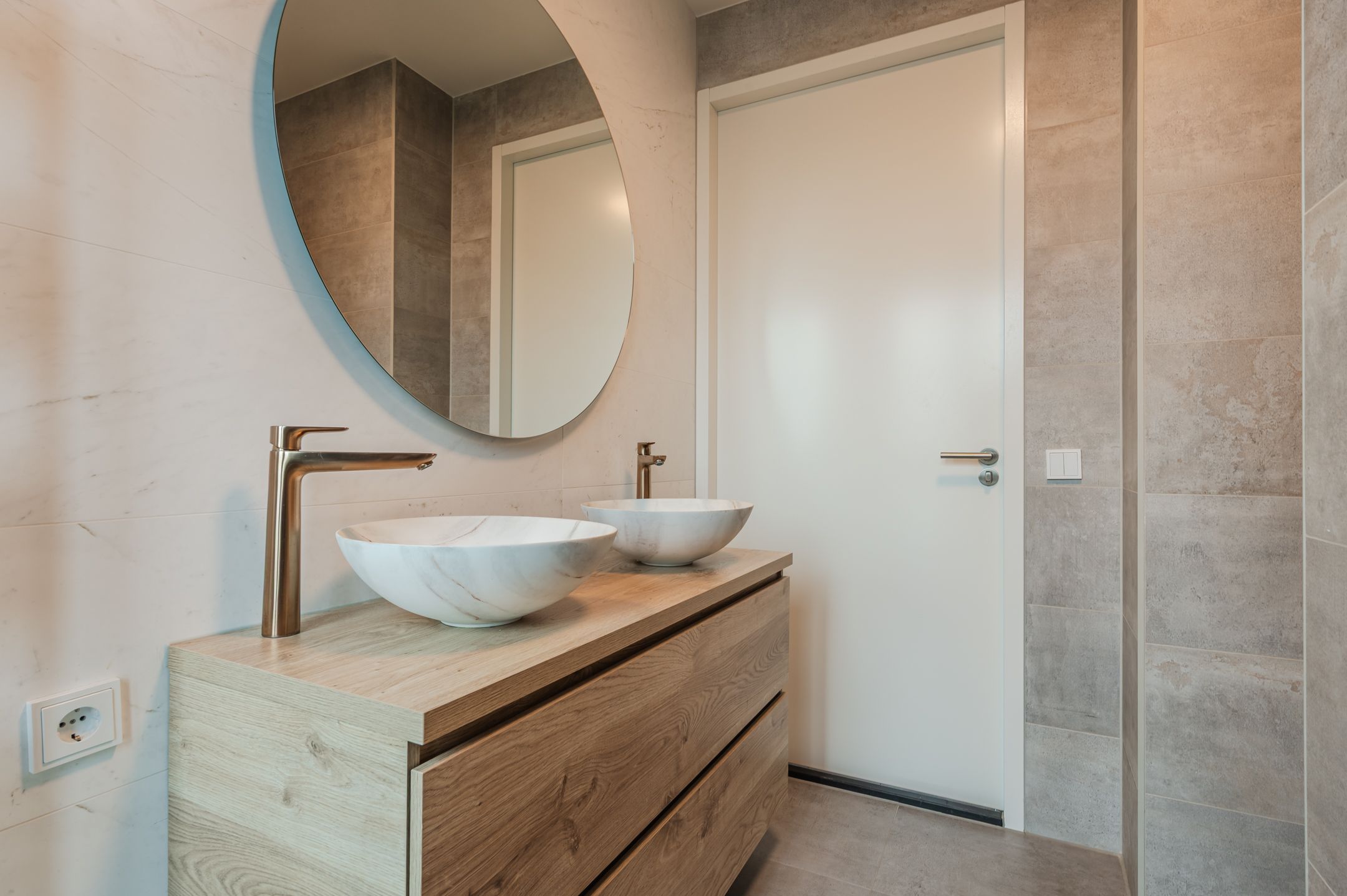 Foto 30 van Rhijnhofweg 22