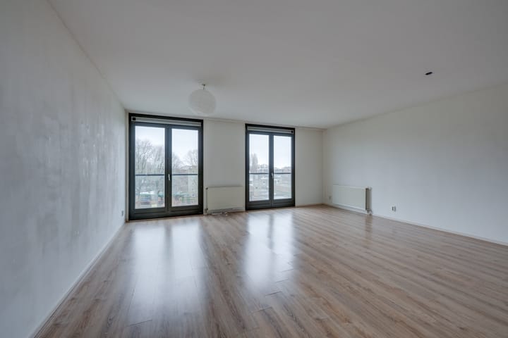 Foto 10 van Abdijstraat 164