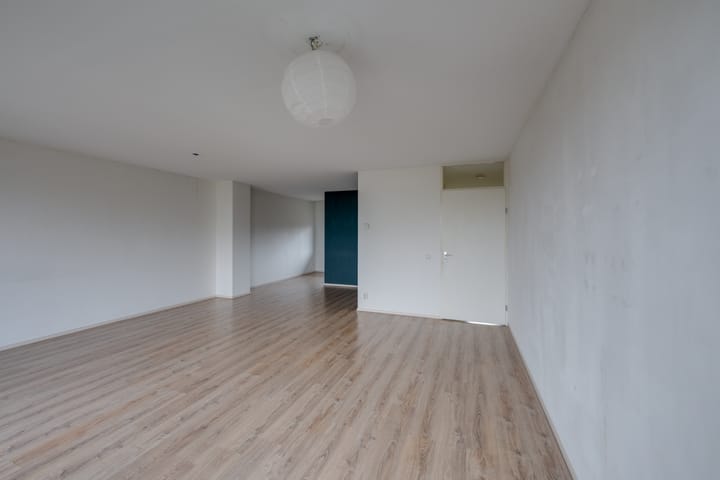 Foto 11 van Abdijstraat 164