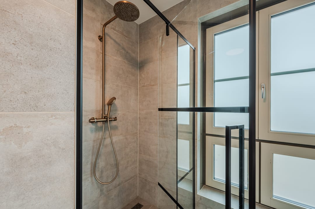 Foto 32 van Rhijnhofweg 22