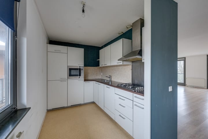 Foto 13 van Abdijstraat 164