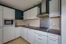 Afbeelding van Abdijstraat 164 - Derde foto