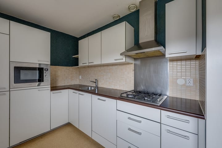 Foto 14 van Abdijstraat 164