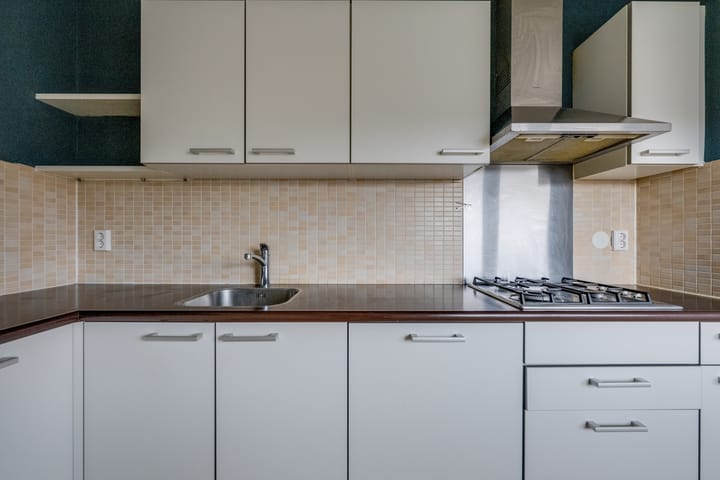 Foto 15 van Abdijstraat 164