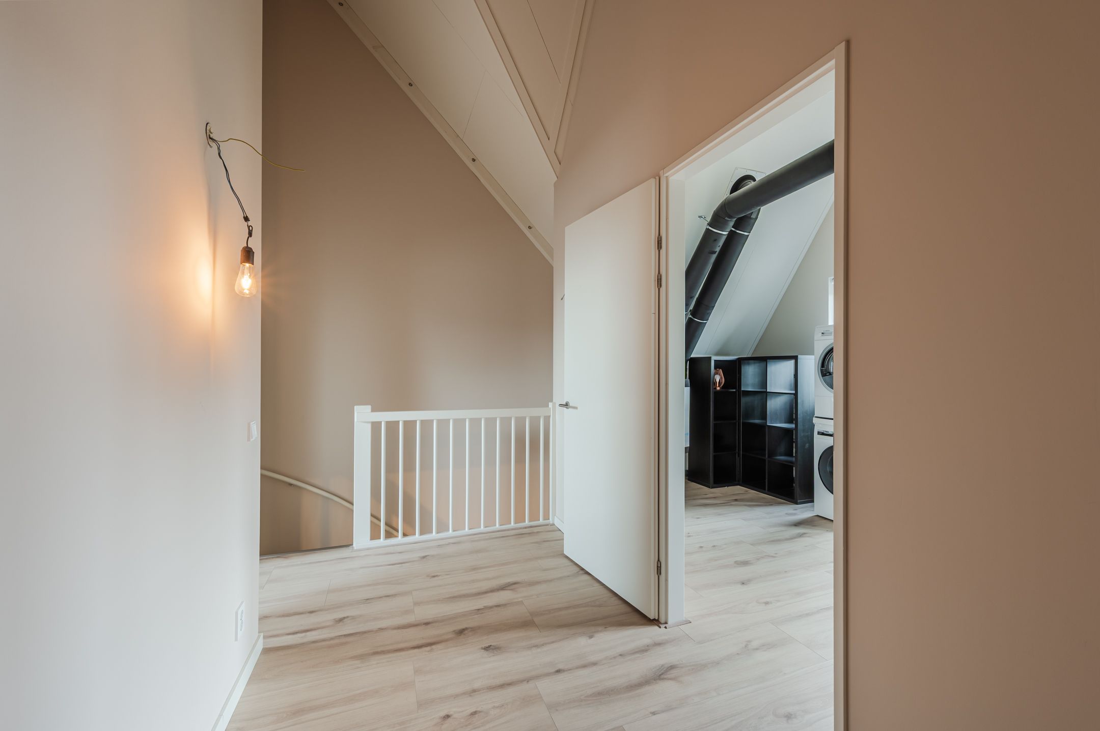 Foto 36 van Rhijnhofweg 22