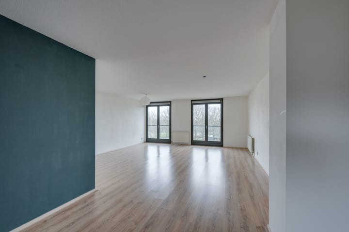 Foto 16 van Abdijstraat 164