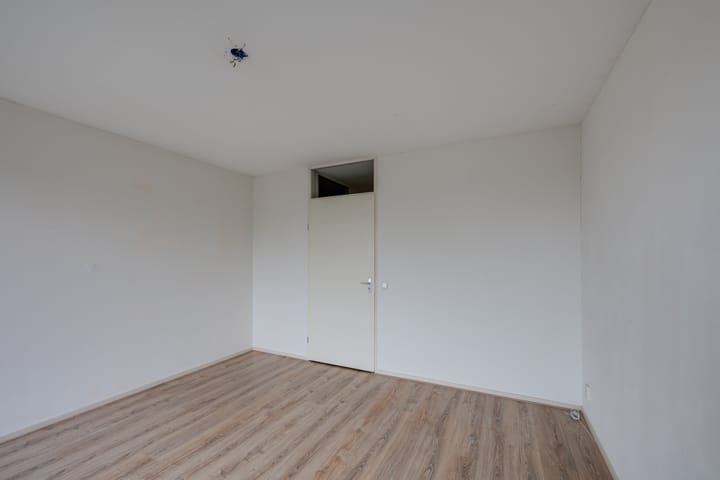 Foto 19 van Abdijstraat 164