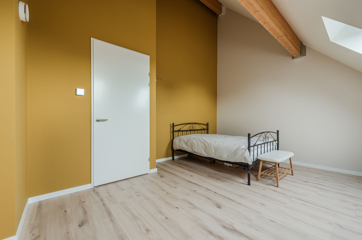 Foto 40 van Rhijnhofweg 22