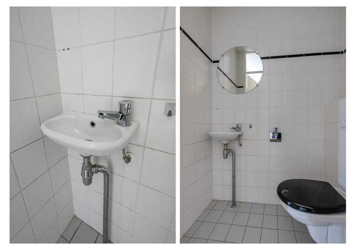 Foto 20 van Abdijstraat 164