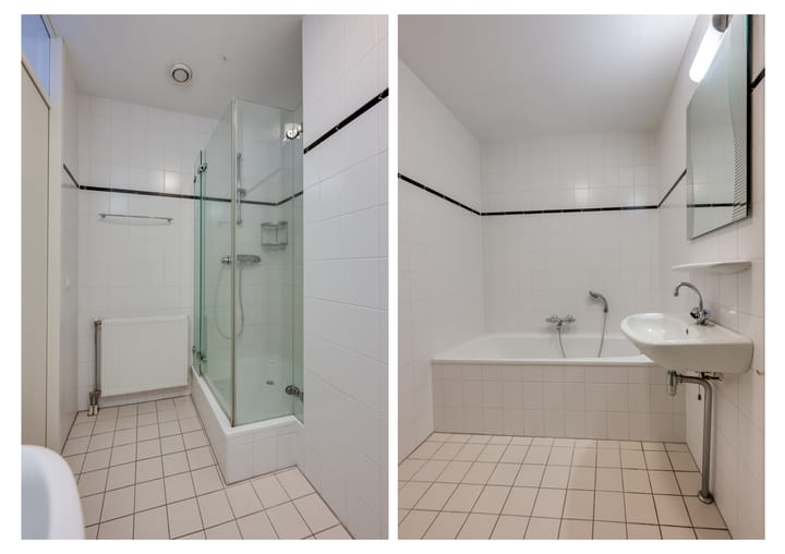 Foto 22 van Abdijstraat 164