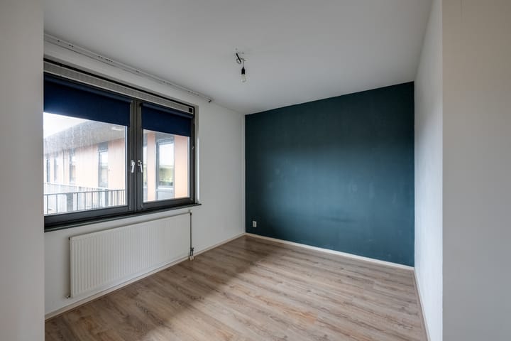 Foto 23 van Abdijstraat 164