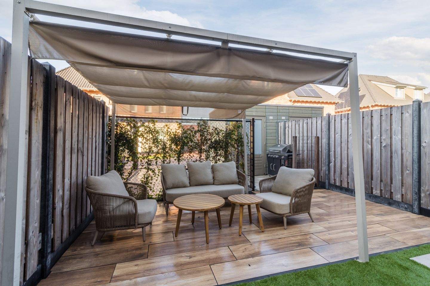 Foto 44 van Rhijnhofweg 22