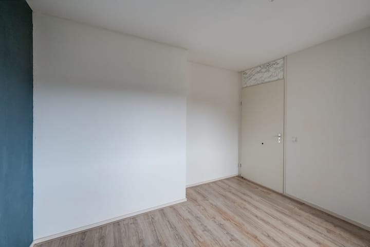 Foto 24 van Abdijstraat 164