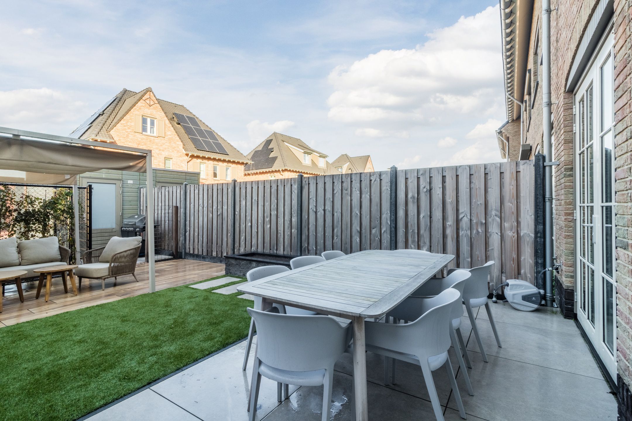 Foto 45 van Rhijnhofweg 22