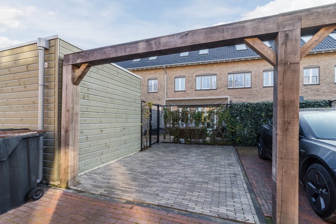 Foto 46 van Rhijnhofweg 22