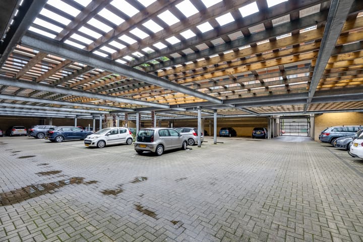 Foto 26 van Abdijstraat 164