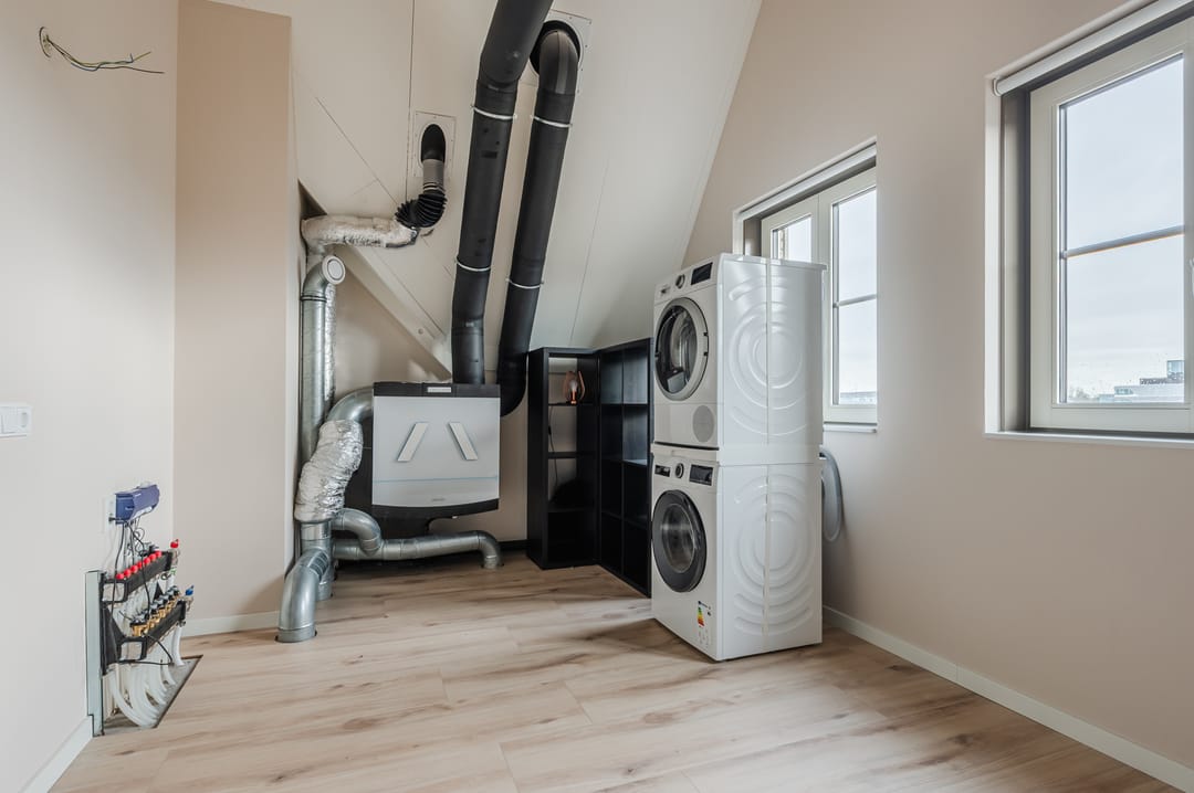 Foto 37 van Rhijnhofweg 22