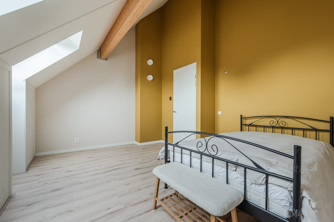 Foto 41 van Rhijnhofweg 22