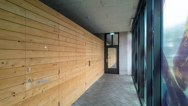 Foto 27 van Abdijstraat 164