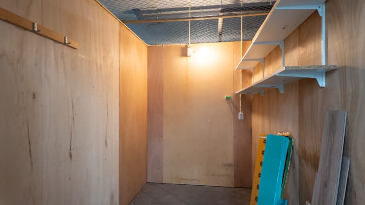 Foto 28 van Abdijstraat 164