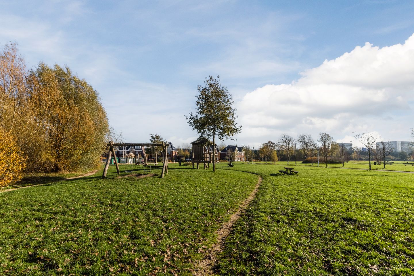 Foto 55 van Rhijnhofweg 22