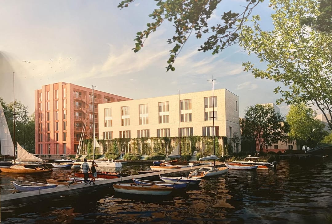 Foto 56 van Rhijnhofweg 22