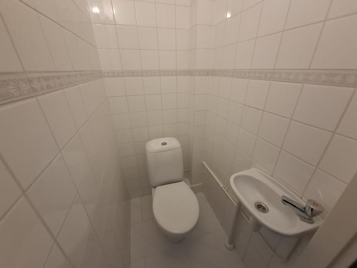 Photo 2 of Hindersteinstraat 81