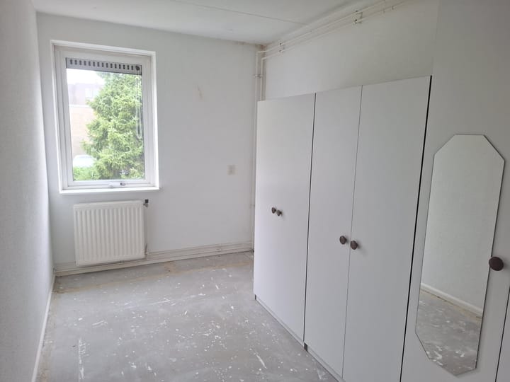 Photo 10 of Hindersteinstraat 81