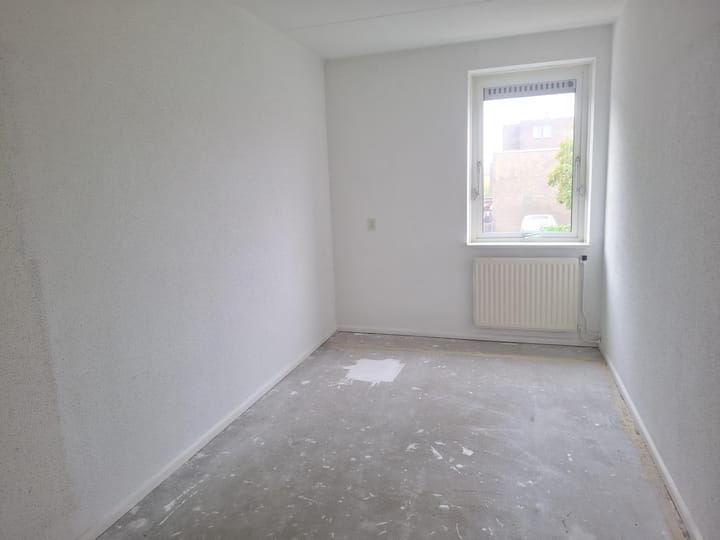 Photo 9 of Hindersteinstraat 81