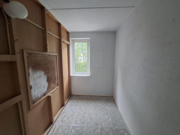 Photo 12 of Hindersteinstraat 81