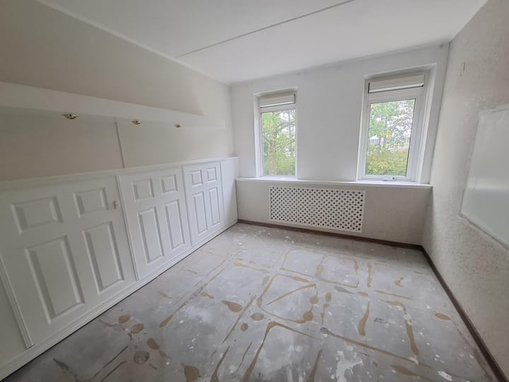 Photo 13 of Hindersteinstraat 81