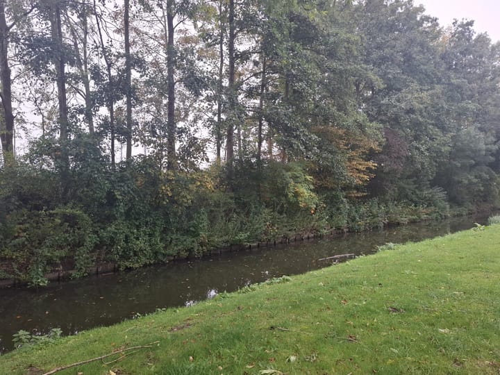 Photo 14 of Hindersteinstraat 81