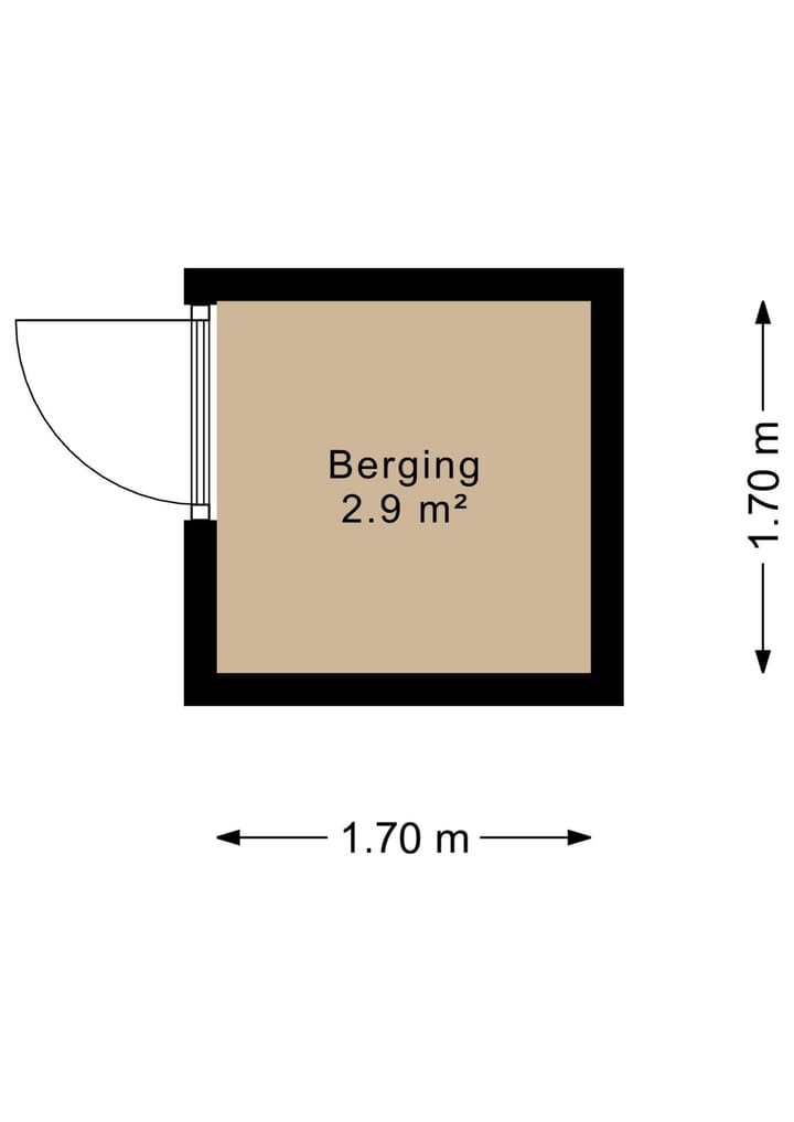 Photo 19 of Hindersteinstraat 81