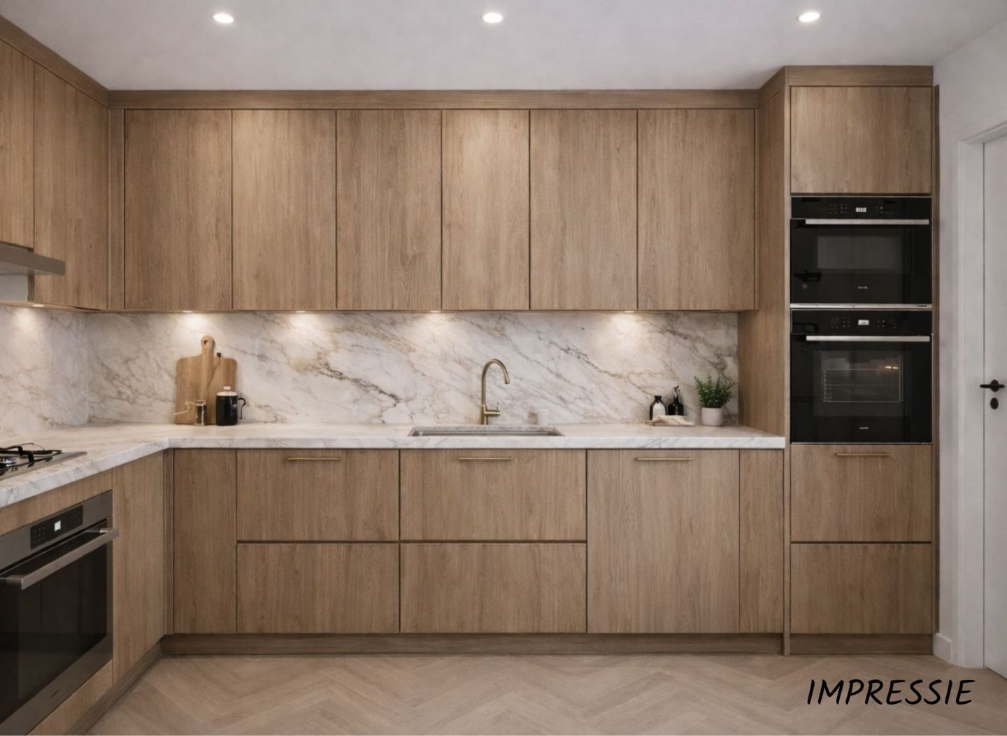 Foto 14 van Evekinkweg 48