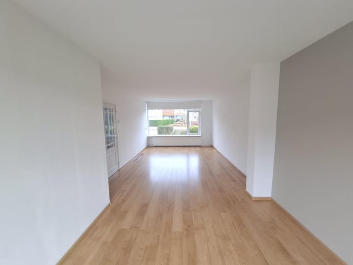 Foto 2 van Grote Kreek 35