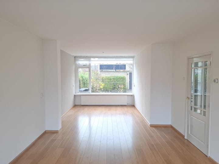 Foto 3 van Grote Kreek 35