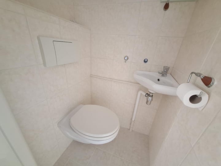 Foto 4 van Grote Kreek 35