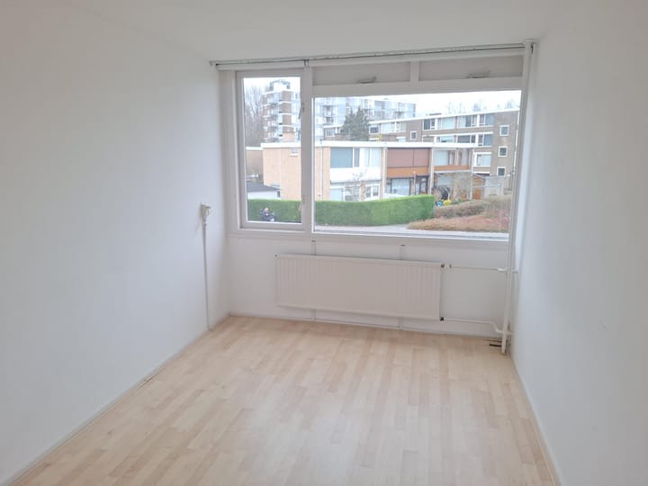 Foto 7 van Grote Kreek 35