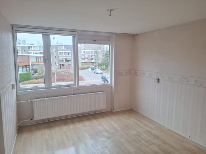 Foto 8 van Grote Kreek 35