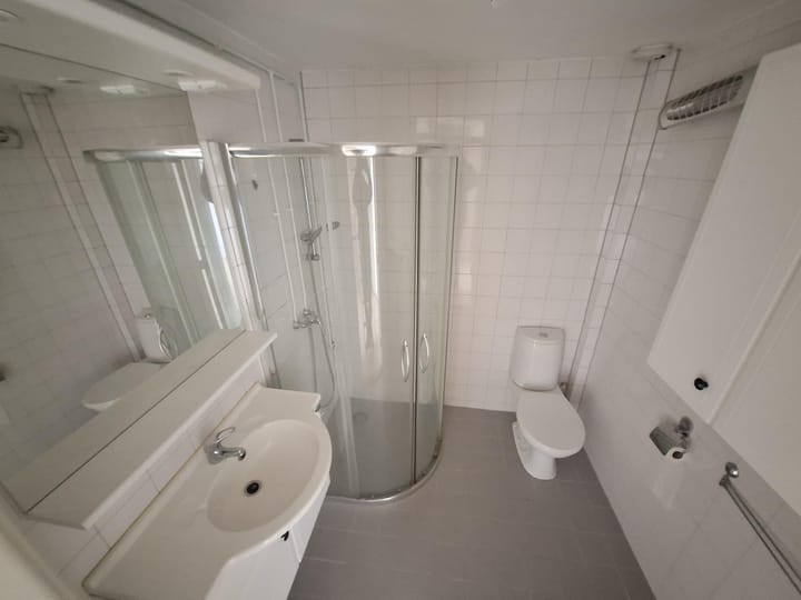 Foto 10 van Grote Kreek 35