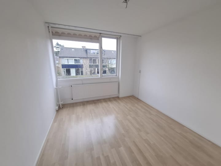 Foto 11 van Grote Kreek 35