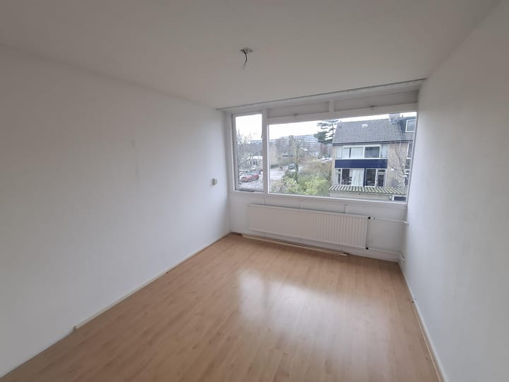 Foto 12 van Grote Kreek 35