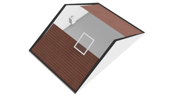 Foto 21 van Grote Kreek 35