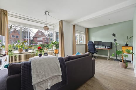 Laaressingel 43 secondary image