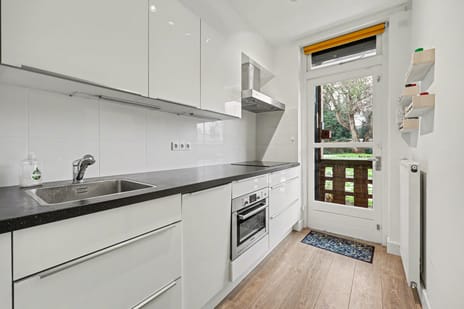 Laaressingel 43 tertiary image