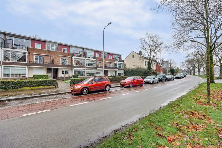 Foto 4 van Laaressingel 43