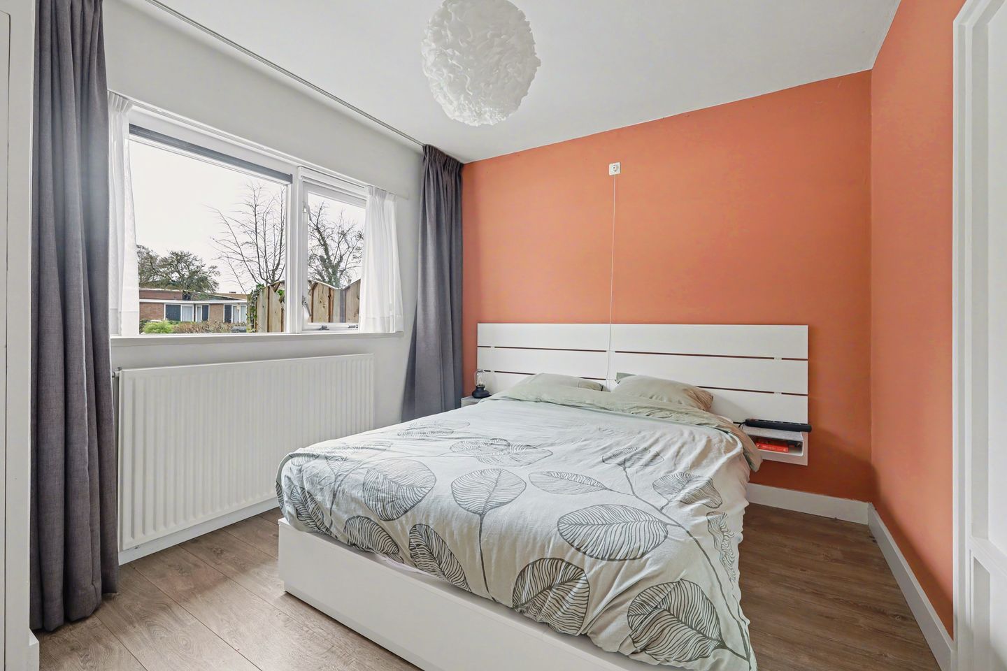 Photo 14 of Laaressingel 43