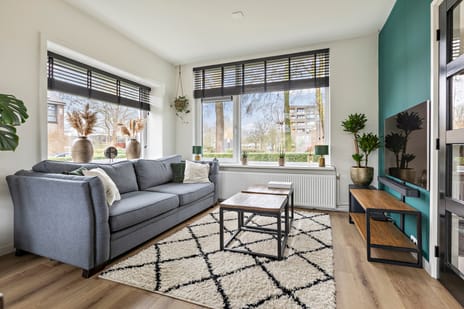 J.H. Egenbergerstraat 1 secondary image