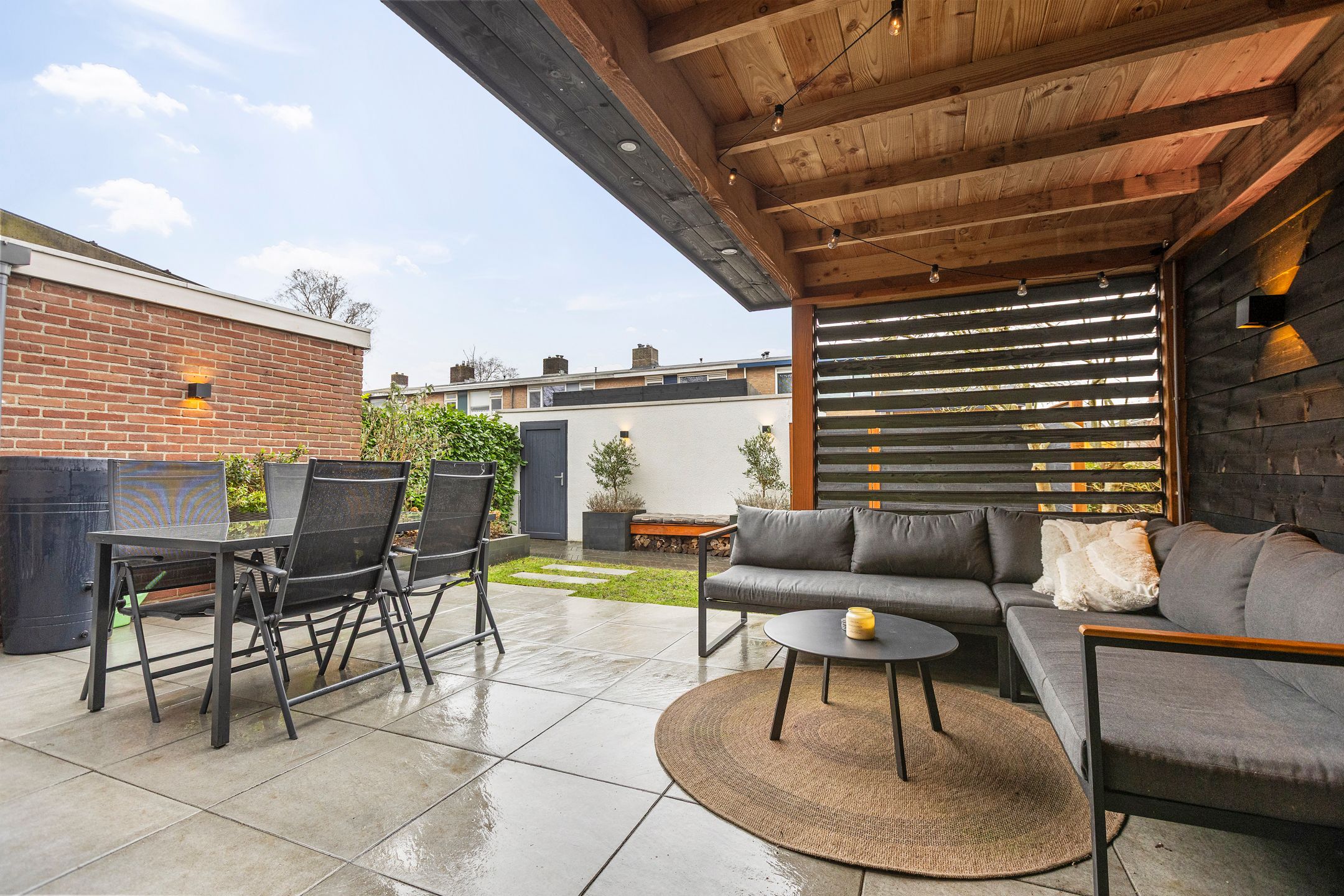 Foto 6 van J.H. Egenbergerstraat 1